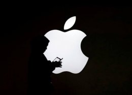 Com novo sistema operacional, Apple faz mudanças na App Store.