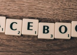 Facebook ganha patente para shadowbanning automático; entenda.