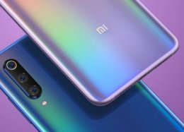 Chinês modifica bateria do Xiaomi Mi 9 e triplica sua capacidade.