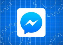 Facebook deve forçar usuários do chat no site móvel a instalar o Messenger.