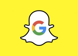 Google também copia Snapchat e deve oferecer Stories nos resultados de busca
