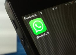 Por que o WhatsApp está fora do ar no Brasil