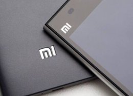 Sucesso da Xiaomi inspira a fazer smartphones na China.