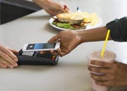 Google aposenta Android Pay e unifica serviços com a marca 'Google Pay'
