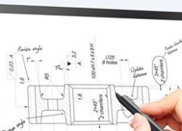 Com novidades, tablet Digital Paper é relançado pela Sony.