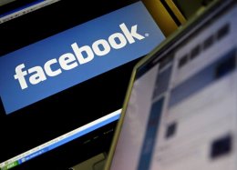 Facebook vence processo sobre rastreamento de usuários nos EUA