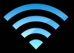 Entenda a diferença entre o Wi-Fi de 2,4 GHz e 5 GHz.