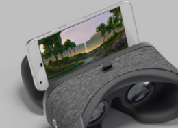 YouTube VR: app de realidade virtual do YouTube é lançado para Android