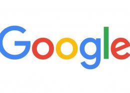 Google terá que retirar informações de cidadão europeu de todos os domínios.