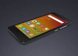Nokia e Xiaomi fecham acordo de patentes essenciais de celular.