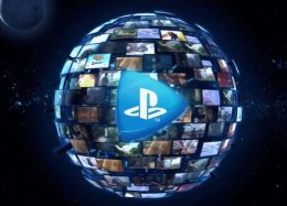 PlayStation atacada por grupo de hackers
