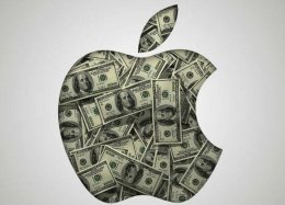 10 fatos que ajudam a entender o tamanho da Apple.