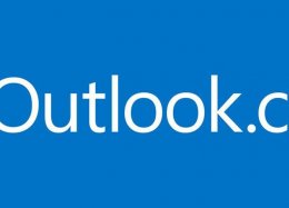 Microsoft vai levar recursos do Outlook.com Premium para o Office 365