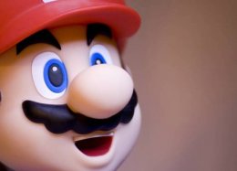 Nintendo demite 80% de seus funcionários na Coreia do Sul