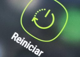 Por que reiniciar o celular é importante para manter bom desempenho.