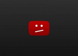 YouTube coloca conspiração no topo do 'Em Alta' e sofre crítica por 'fake news'
