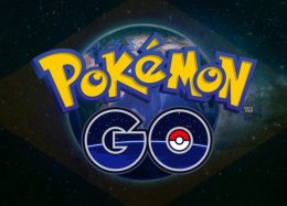 A espera acabou: Pokémon Go já está disponível no Brasil