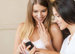 Você provavelmente usa seu celular muito mais do que pensa.