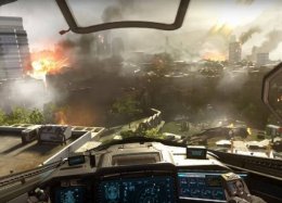 Saiba quais foram os 10 jogos mais vendidos de 2016.