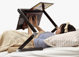 Gadgets 2015.
