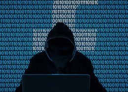 Facebook deleta mais de 70 grupos de cibercrime na rede social.