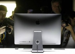 PC mais potente já feito pela Apple ganha data de lançamento e preço