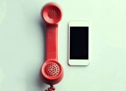Ligações de fixo para celular vão ficar mais baratas, decide Anatel