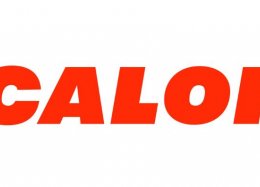 Caloi apresenta novo posicionamento e identidade visual