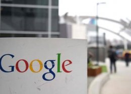 Mais da metade das pesquisas Google são feitas do celular.