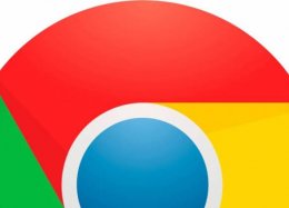 Google Chrome vai ficar 15% mais rápido no Windows