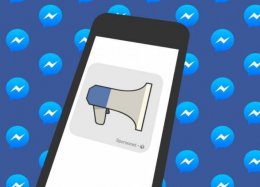 Facebook deve lançar caixas de som inteligentes até julho