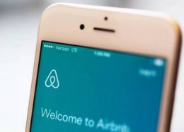 Airbnb pode ter que pagar novo imposto no Brasil