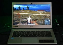 Nvidia expande serviço que permite a PCs antigos rodar games em alta qualidade