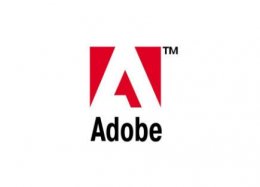 Adobe prepara app de áudio que copia voz gravada para inserir palavras