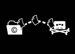 Plugin que 'transformou' Pirate Bay em Netflix é perigoso, alerta especialista