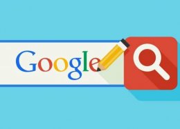 Google deve acabar com as buscas personalizadas pagas dentro dos sites.