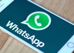 Agora você escolhe se quer ou não ser convidado para grupos no WhatsApp.