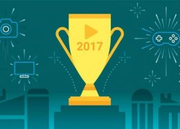 Google elege os melhores apps de 2017 para Android; confira a lista
