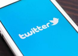 Twitter pode ganhar recurso para posts com até 10 mil caracteres
