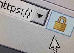 Novidade? Limite de dados da internet já é aplicado desde 2004.