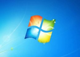 Suporte ao Windows 7 acaba em 2020.