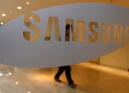 Samsung anuncia compra da empresa americana Harman por US$ 8 bilhões.