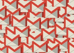 Ministério Público pede que Google pare de monitorar e-mails do Gmail no Brasil