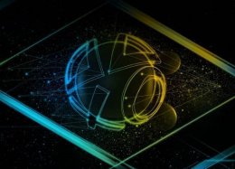 Sony anuncia que vai fabricar o PS4 no Brasil.