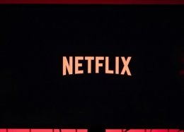 Netflix: saiba como limpar o seu histórico no streaming.