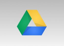 4 dicas preciosas para economizar espaço no Google Drive.