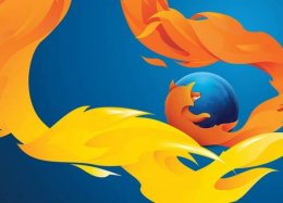 Mozilla lança versão 58 do Firefox com melhorias de desempenho