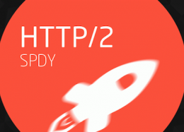 HTTP/2: entenda os benefícios da maior atualização no protocolo em 16 anos.