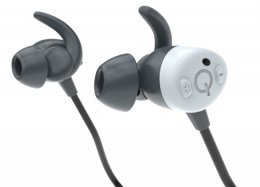 Fones de ouvido baratos e com Google Assistente serão realidade em breve.