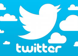 Dupla consegue postar tweet com 35 mil caracteres
